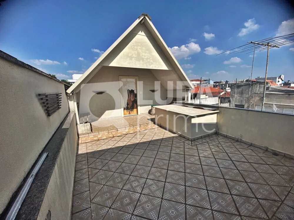 Casa, 3 quartos, 56 m² - Foto 4