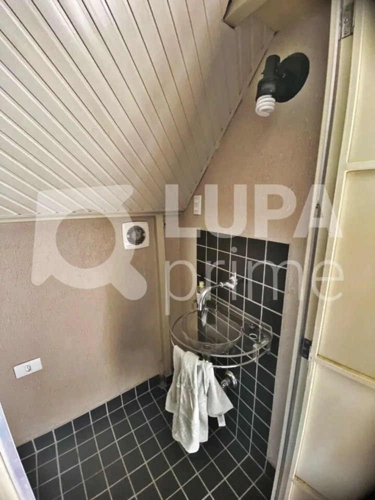 Casa, 3 quartos, 56 m² - Foto 9