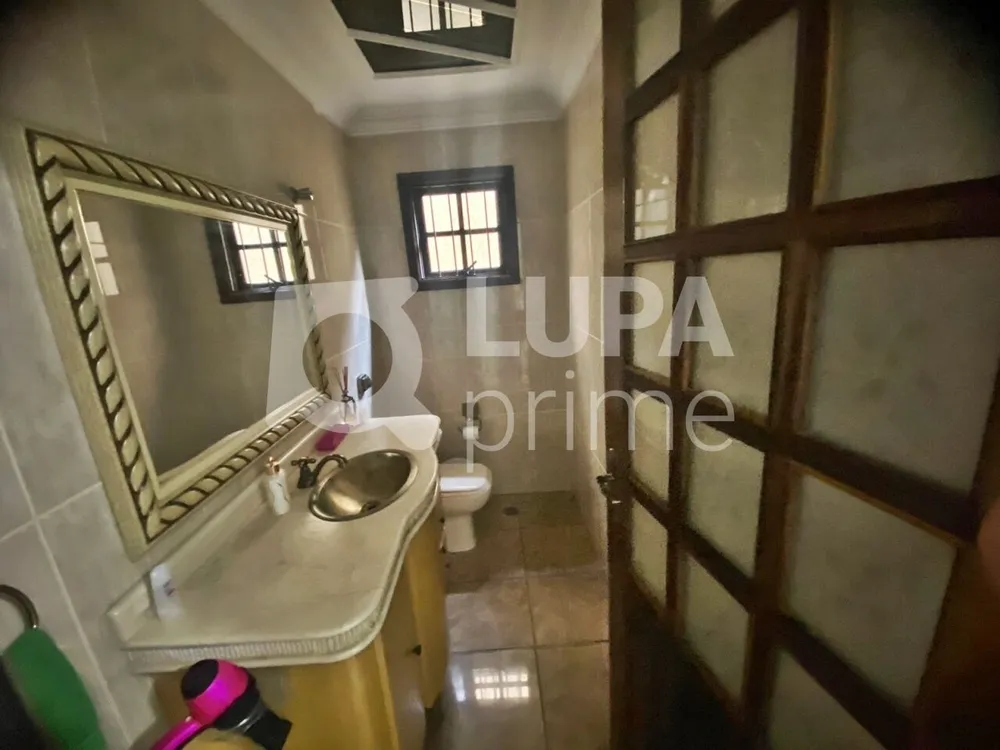 Casa, 3 quartos, 56 m² - Foto 12