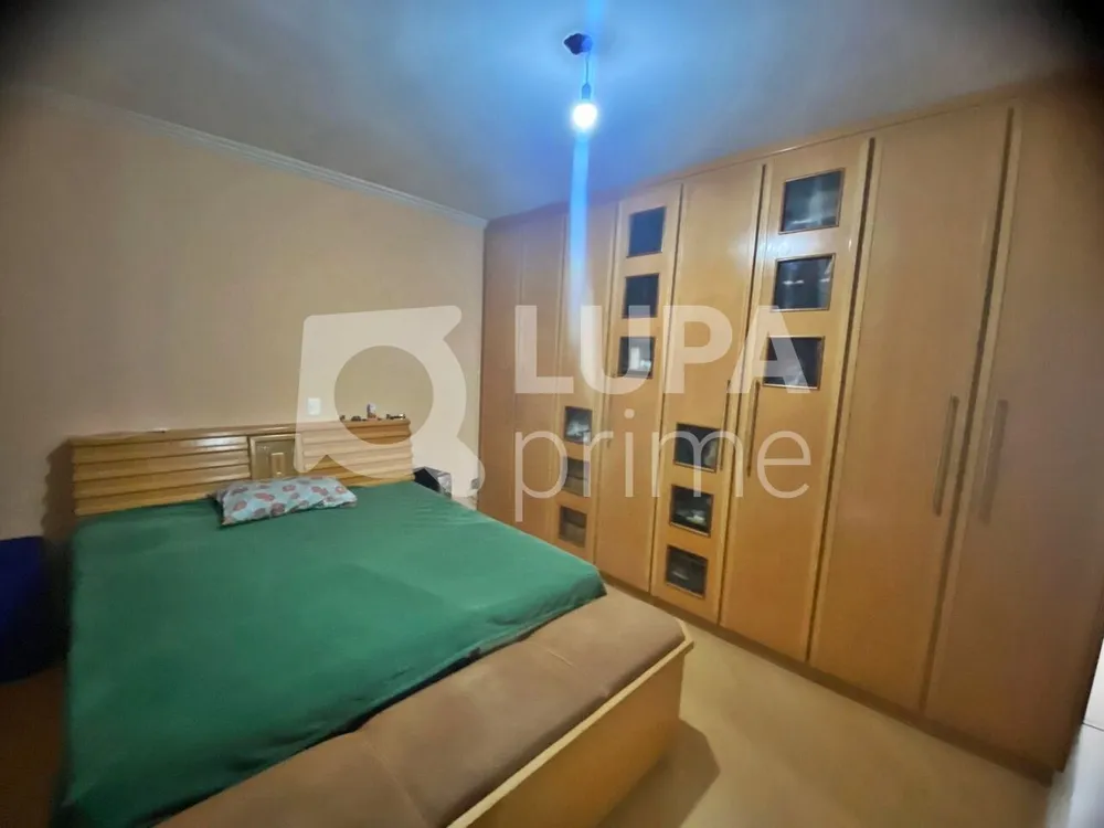 Casa, 3 quartos, 56 m² - Foto 16