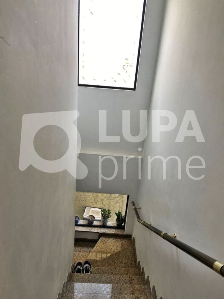 Casa, 3 quartos, 56 m² - Foto 4