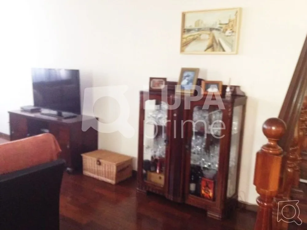 Casa, 4 quartos, 251 m² - Foto 3
