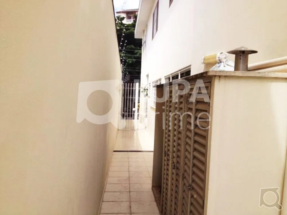 Casa, 4 quartos, 251 m² - Foto 6
