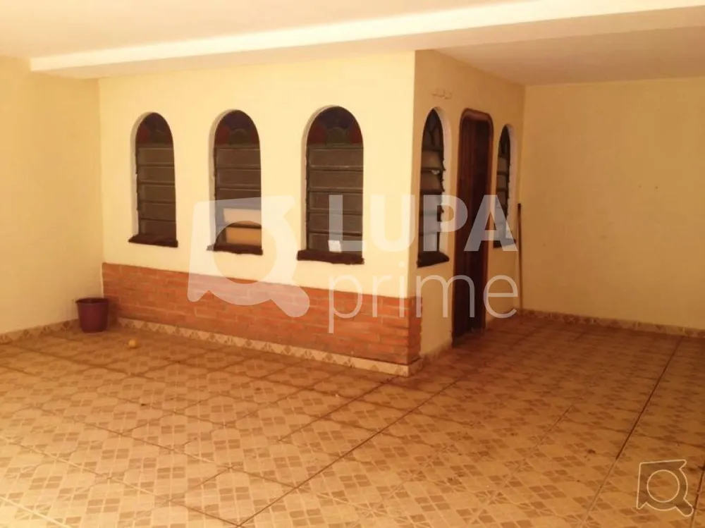 Casa, 4 quartos, 251 m² - Foto 7