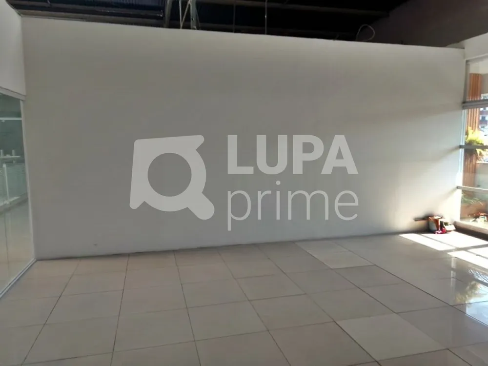 Loja-Salão, 16 m² - Foto 6