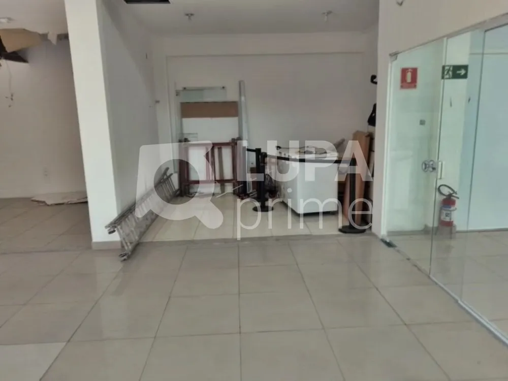 Loja-Salão, 16 m² - Foto 2