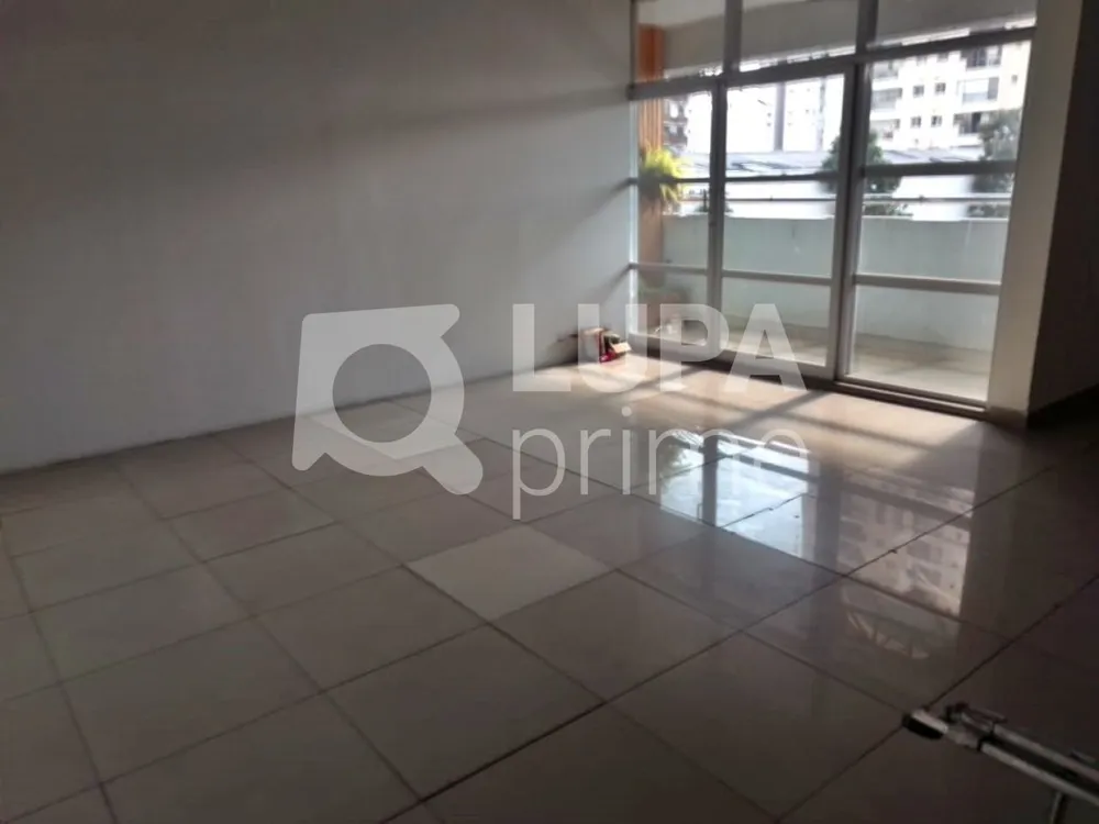 Loja-Salão, 16 m² - Foto 4