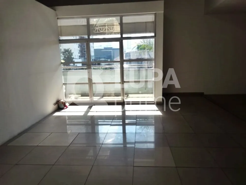 Loja-Salão, 16 m² - Foto 3