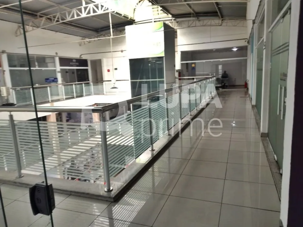 Loja-Salão, 16 m² - Foto 5