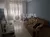 Apartamento, 2 quartos, 74 m² - Foto 2