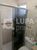 Apartamento, 2 quartos, 74 m² - Foto 8