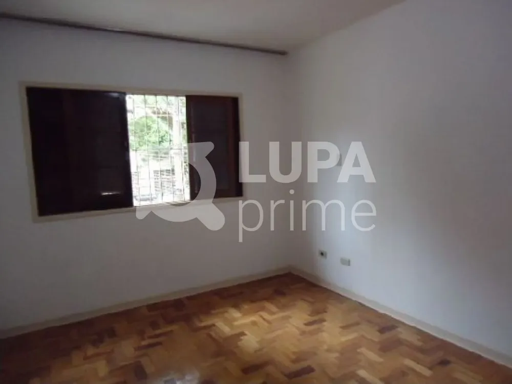Casa, 3 quartos, 210 m² - Foto 5