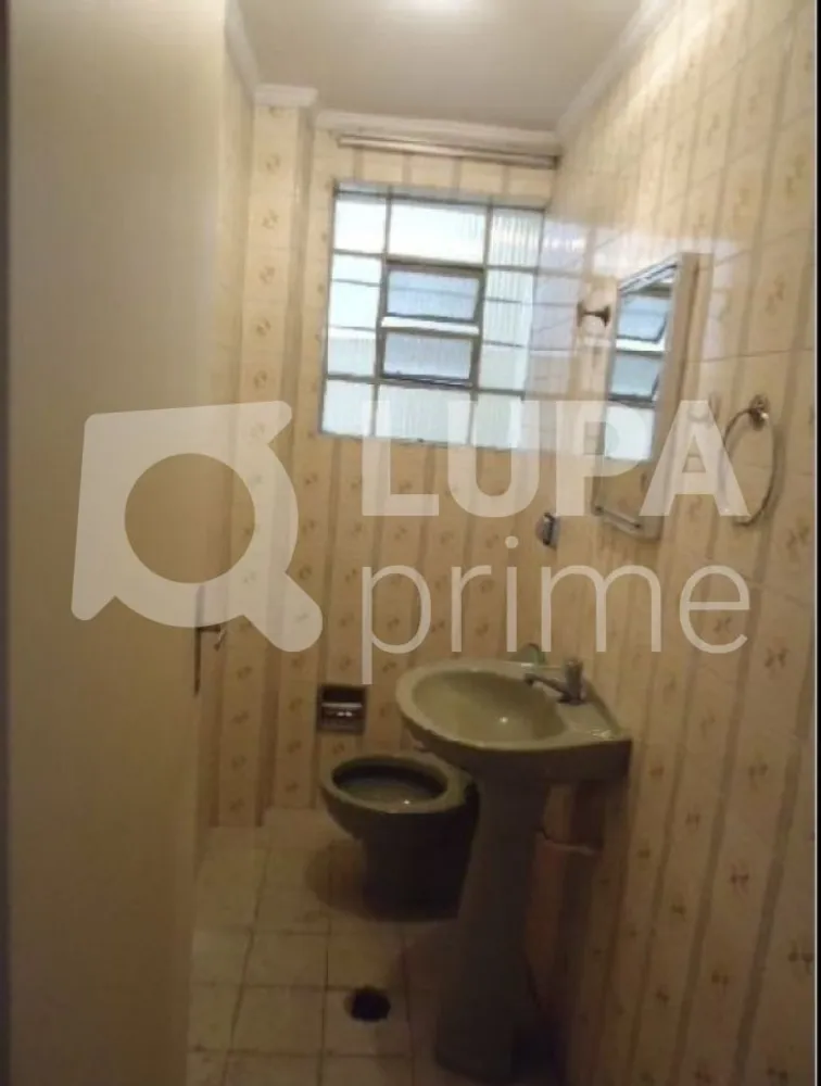 Casa, 3 quartos, 210 m² - Foto 7