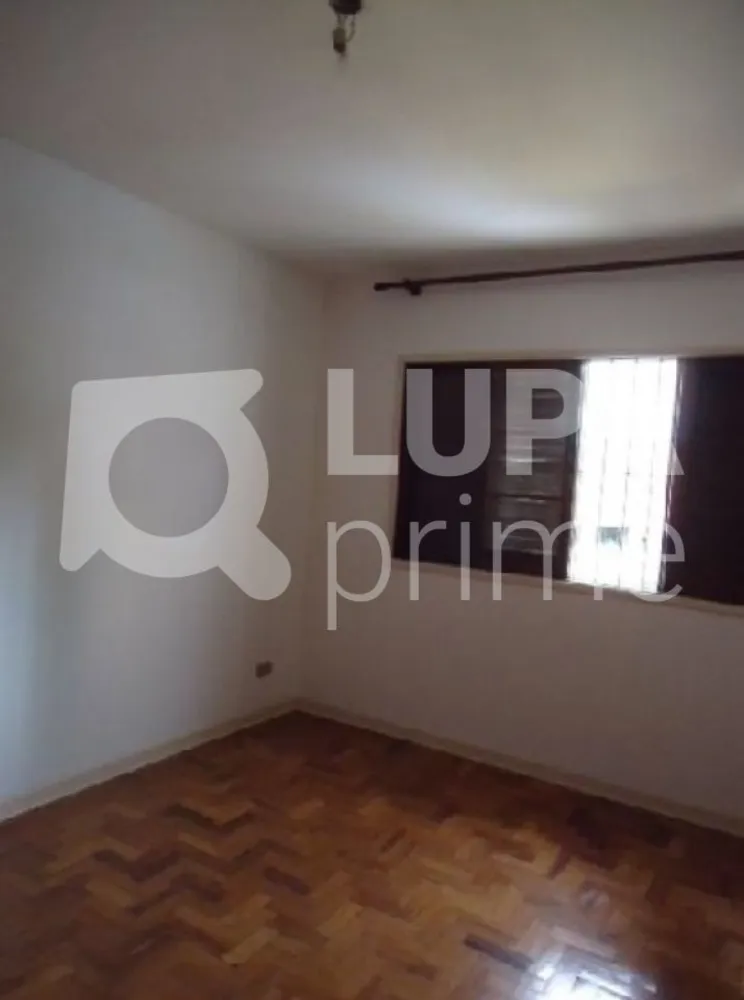 Casa, 3 quartos, 210 m² - Foto 2