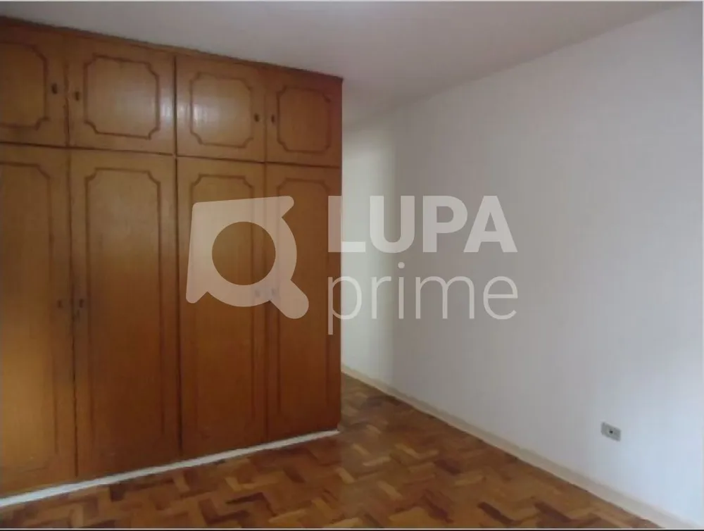 Casa, 3 quartos, 210 m² - Foto 4