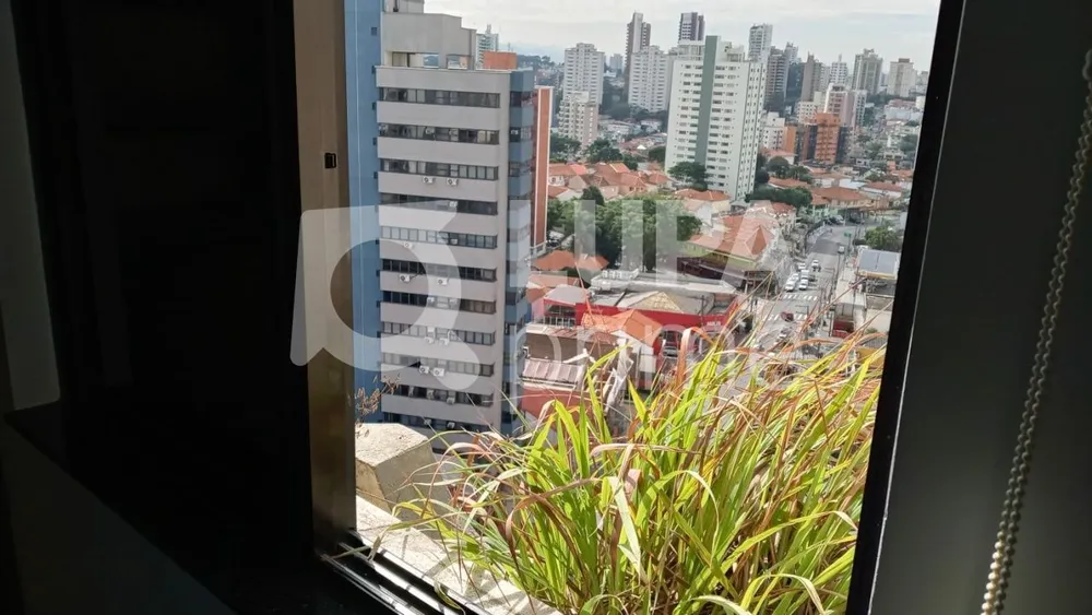 Apartamento, 4 quartos, 233 m² - Foto 9