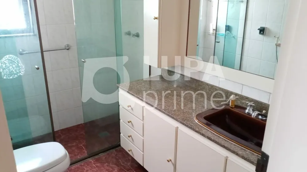 Apartamento, 4 quartos, 233 m² - Foto 15
