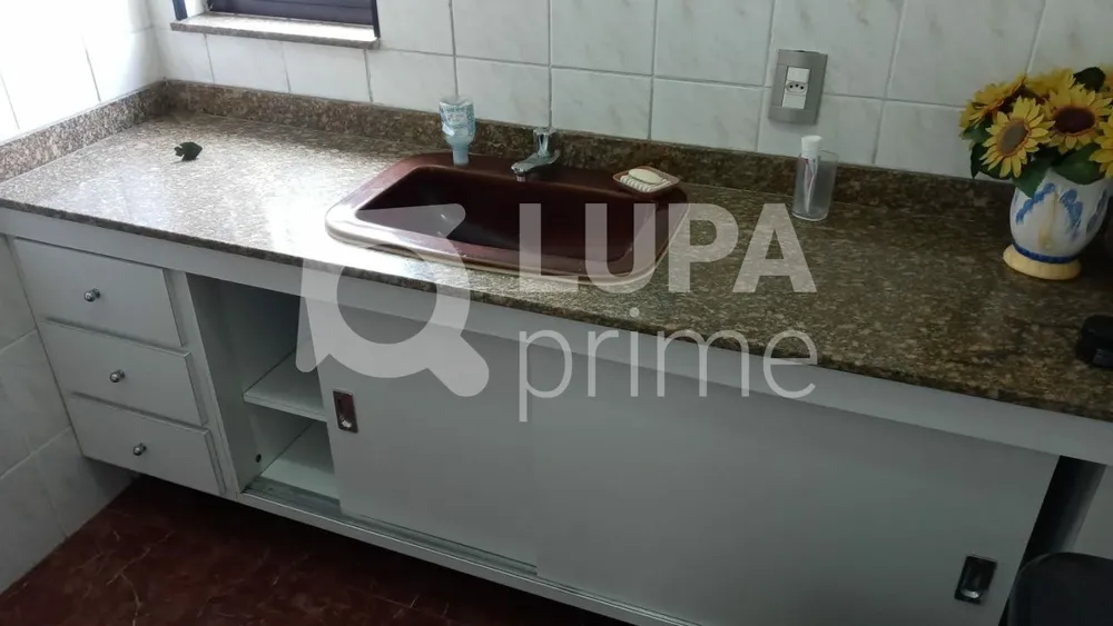 Apartamento, 4 quartos, 233 m² - Foto 10