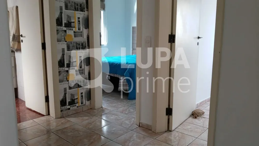 Apartamento, 4 quartos, 233 m² - Foto 16