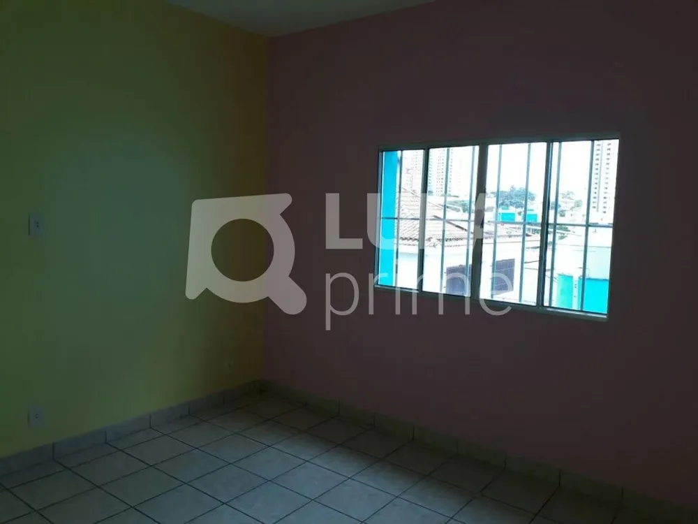 Box-Garagem, 20 m² - Foto 4