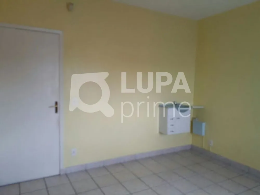 Box-Garagem, 20 m² - Foto 5