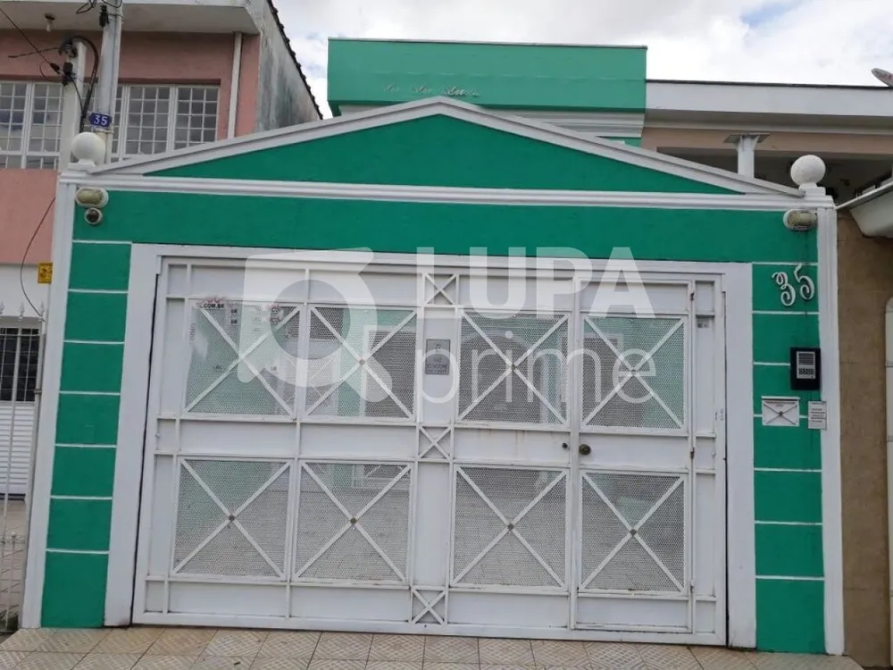 Box-Garagem, 20 m² - Foto 6