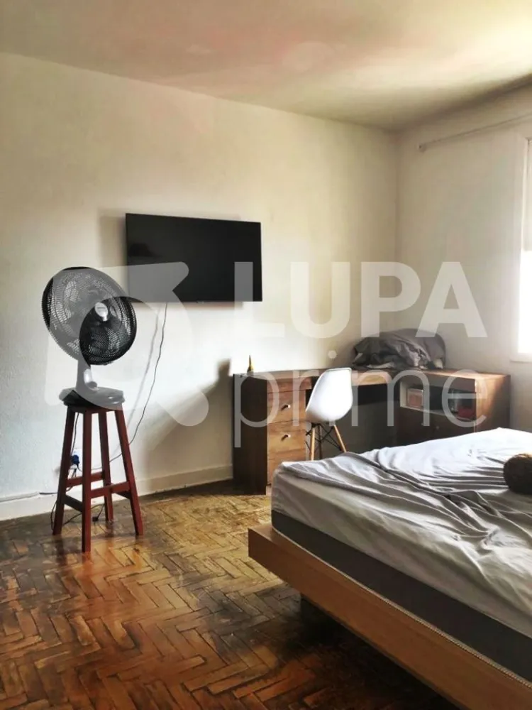 Casa, 7 quartos, 240 m² - Foto 13
