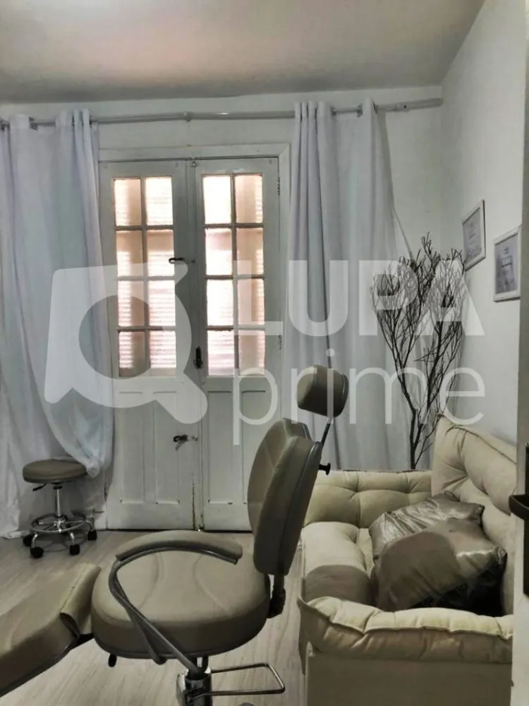 Casa, 7 quartos, 240 m² - Foto 10