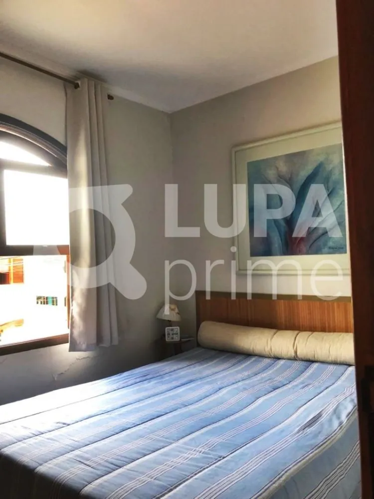 Casa, 7 quartos, 240 m² - Foto 11
