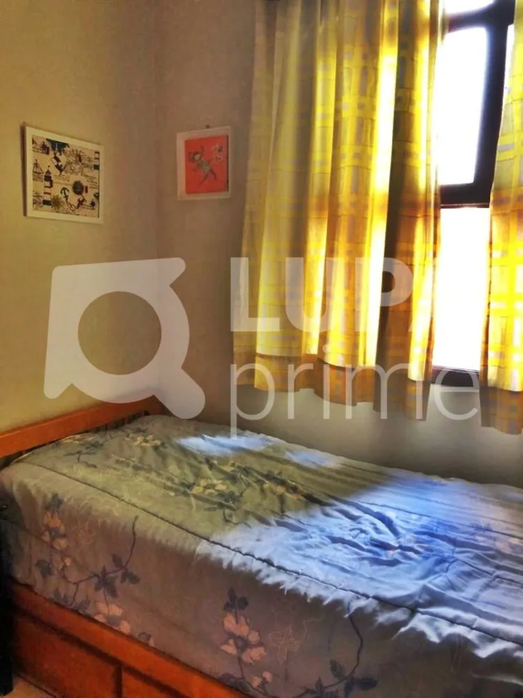 Casa, 7 quartos, 240 m² - Foto 14