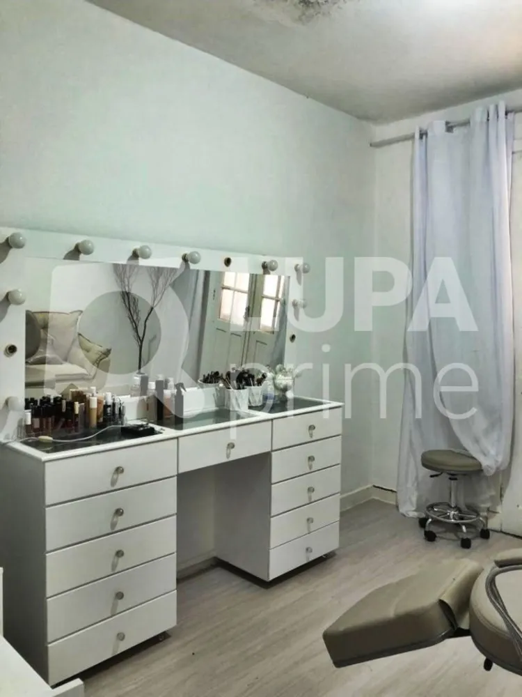 Casa, 7 quartos, 240 m² - Foto 12