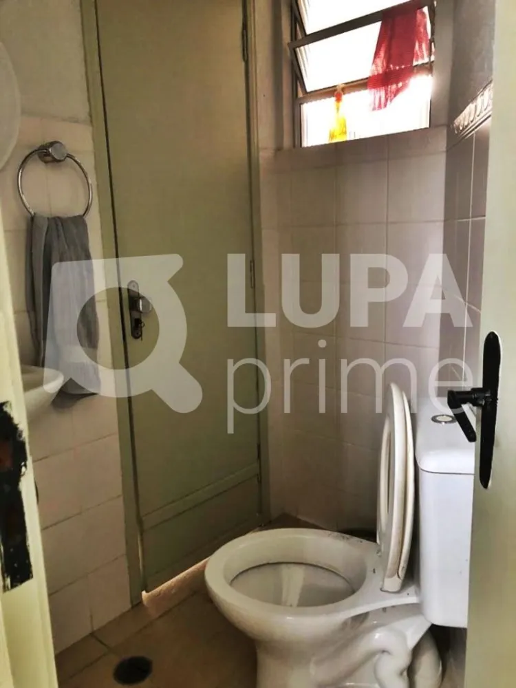 Casa, 7 quartos, 240 m² - Foto 16