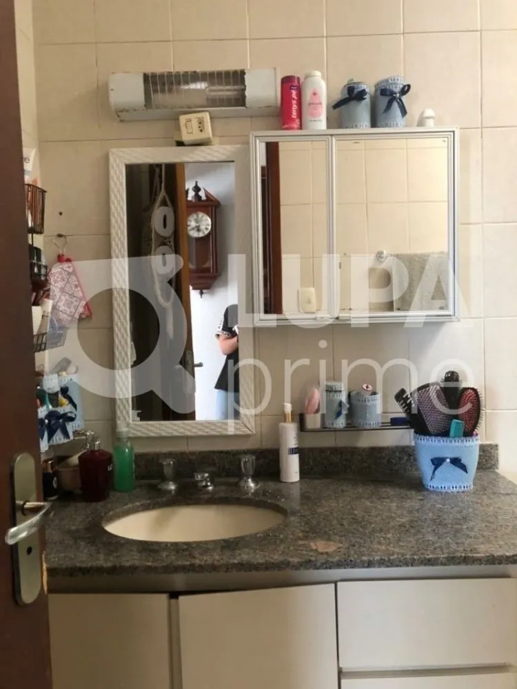 Casa, 7 quartos, 240 m² - Foto 15