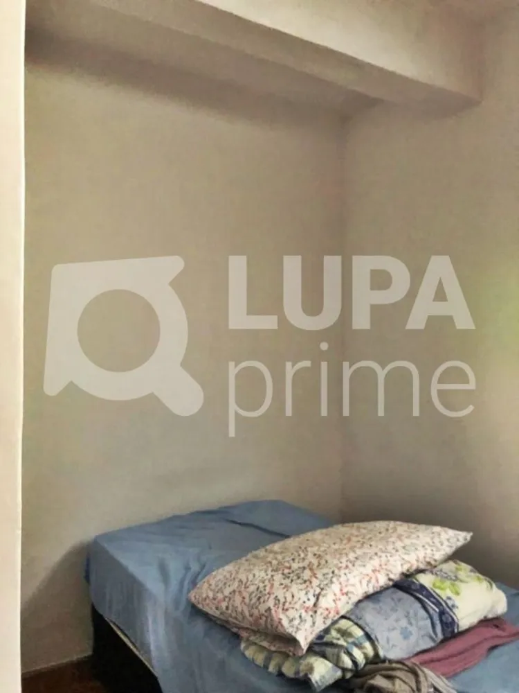 Casa, 7 quartos, 240 m² - Foto 8