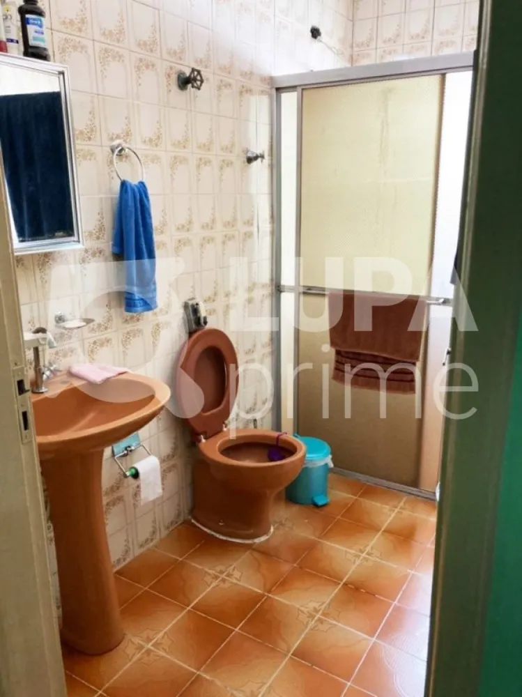 Casa, 5 quartos, 113 m² - Foto 6