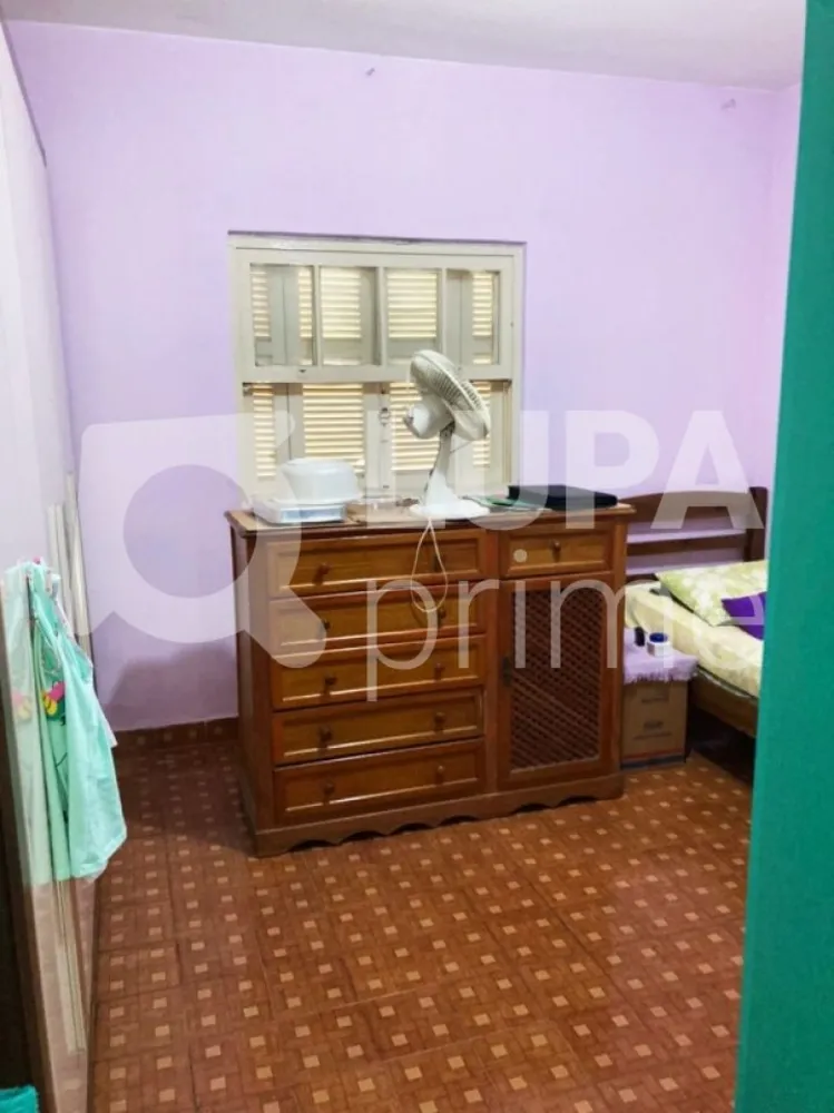 Casa, 5 quartos, 113 m² - Foto 11