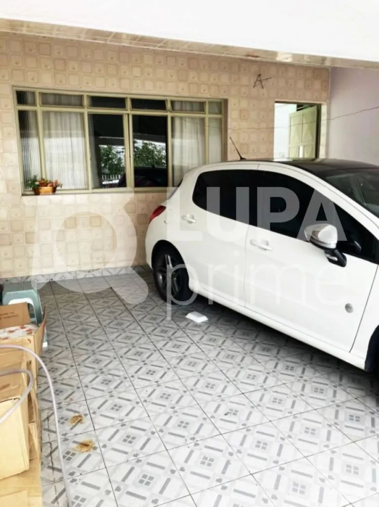 Casa, 5 quartos, 113 m² - Foto 10