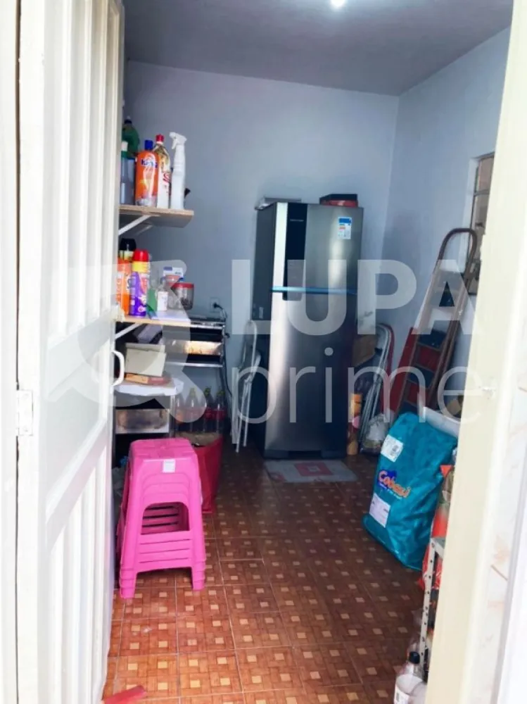 Casa, 5 quartos, 113 m² - Foto 3