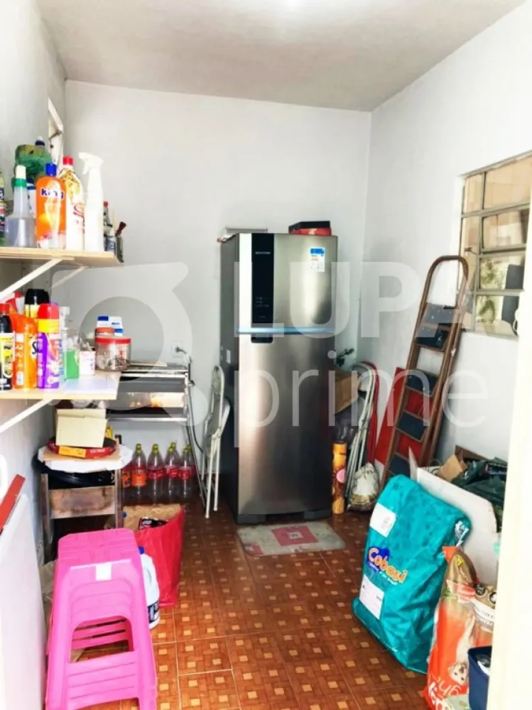 Casa, 5 quartos, 113 m² - Foto 8