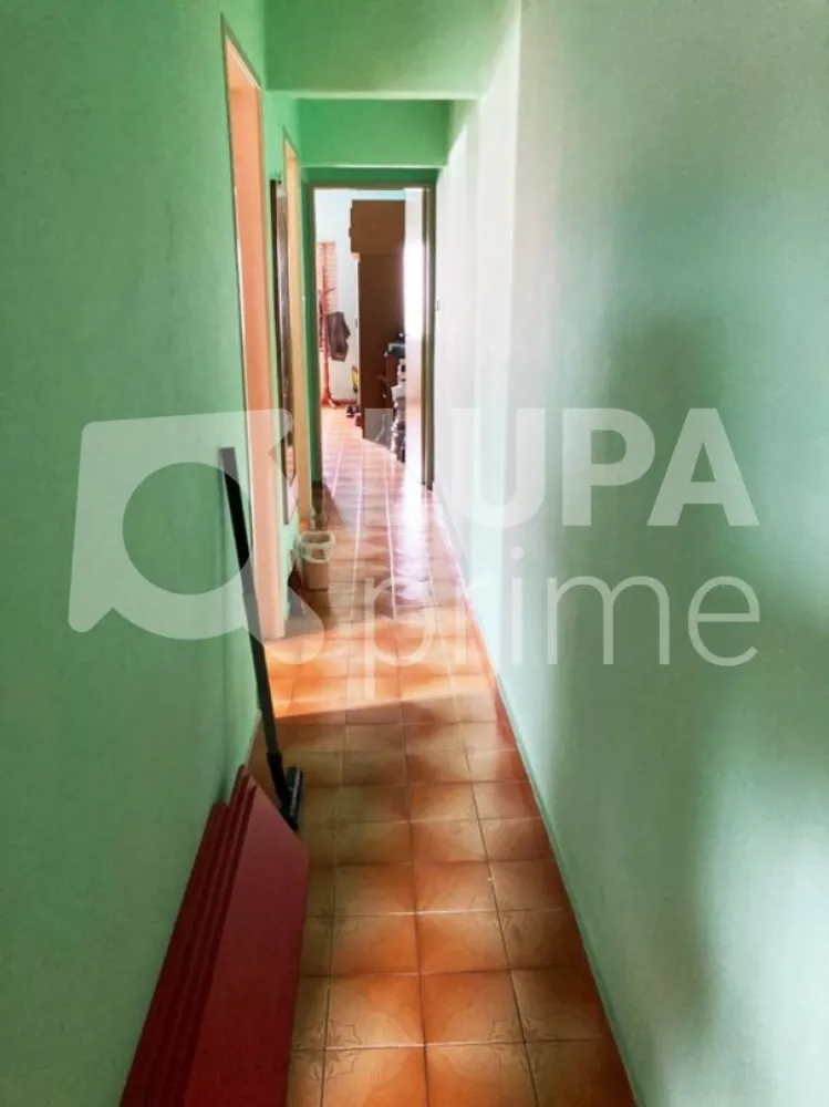 Casa, 5 quartos, 113 m² - Foto 7