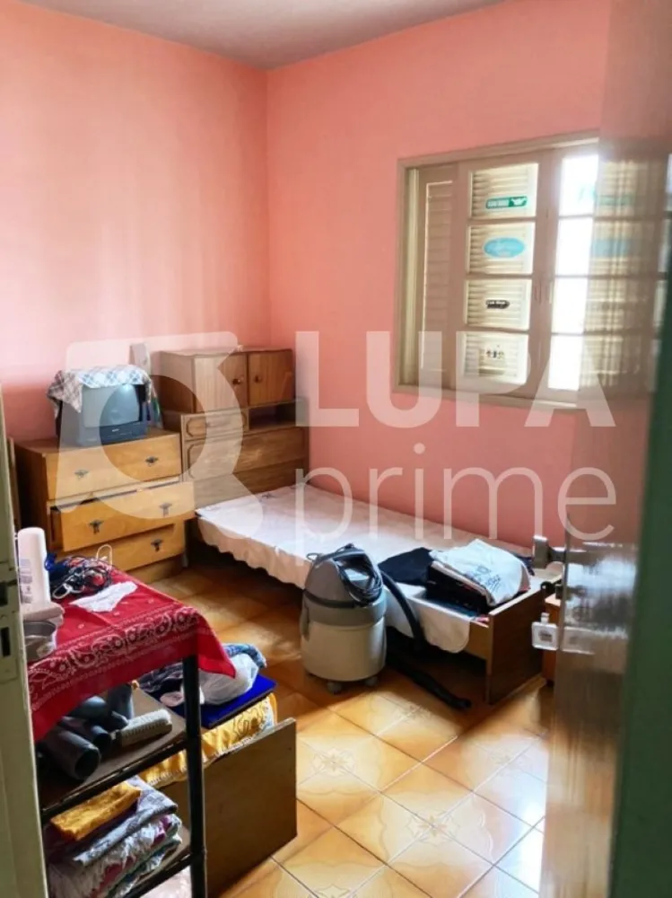 Casa, 5 quartos, 113 m² - Foto 12