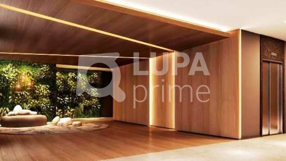 Apartamento, 3 quartos, 93 m² - Foto 7