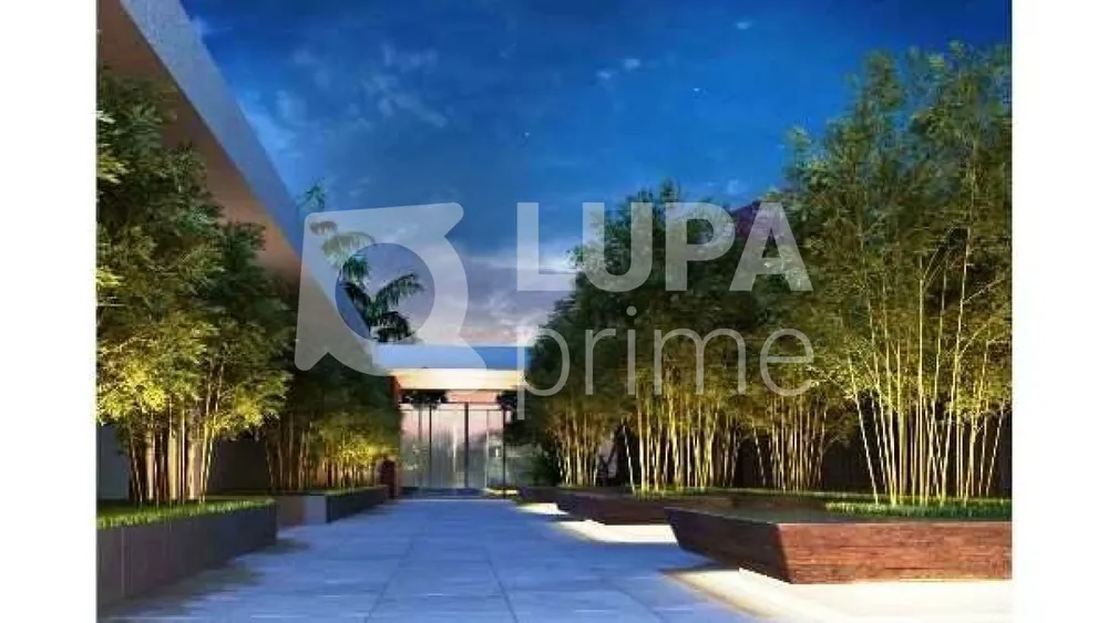 Apartamento, 3 quartos, 93 m² - Foto 2