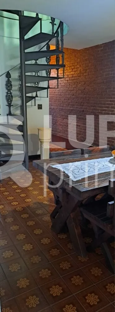 Casa, 3 quartos, 217 m² - Foto 12