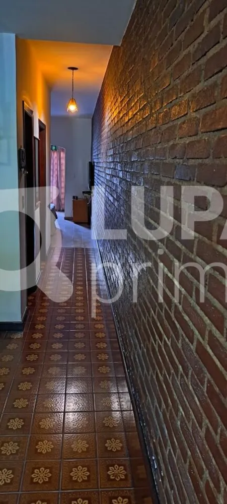 Casa, 3 quartos, 217 m² - Foto 7