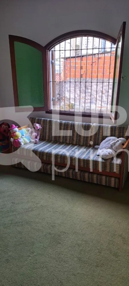 Casa, 3 quartos, 217 m² - Foto 3