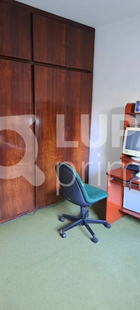 Casa, 3 quartos, 217 m² - Foto 4