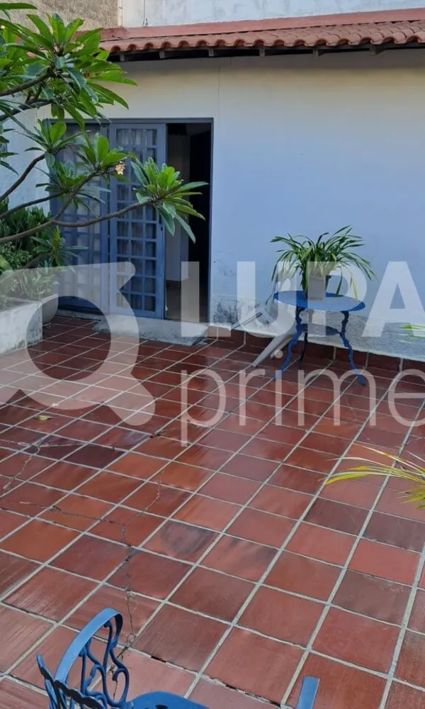 Casa, 3 quartos, 217 m² - Foto 6