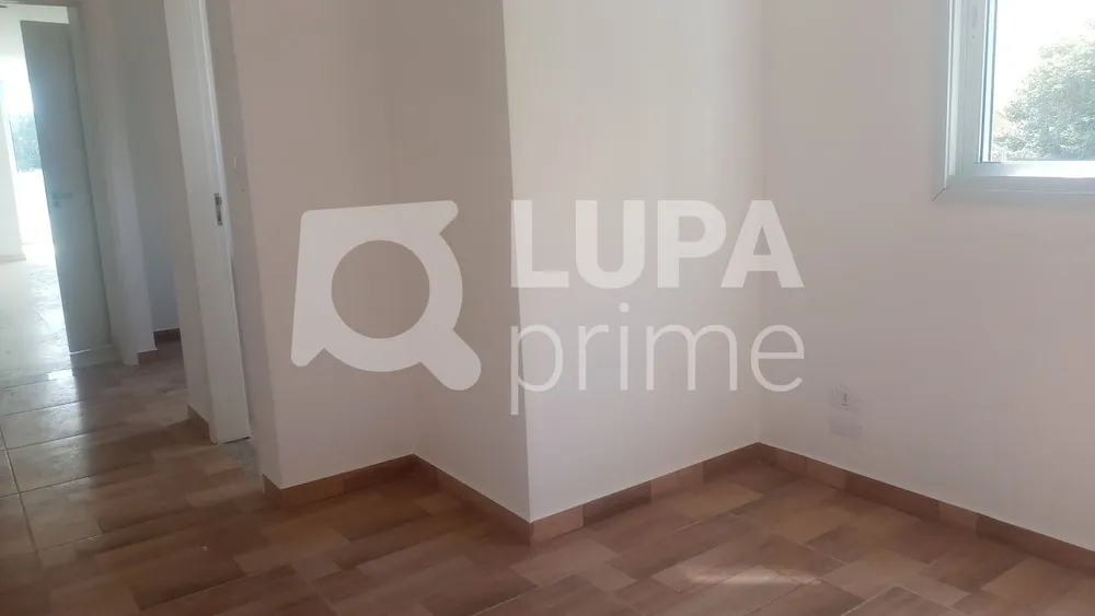 Apartamento, 1 quarto, 54 m² - Foto 3