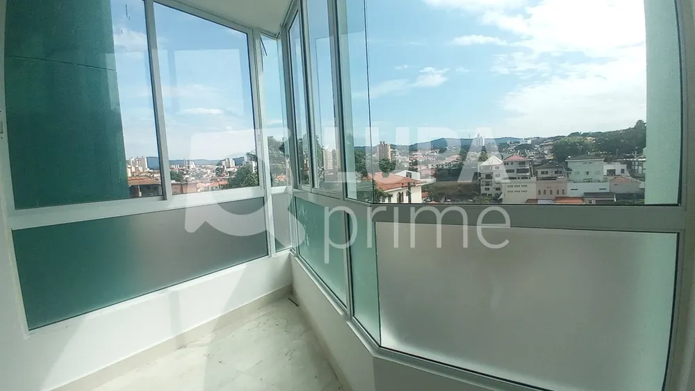 Apartamento, 1 quarto, 54 m² - Foto 10
